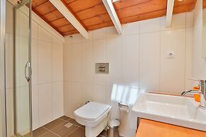 Cinarlar Apart Hotel