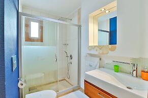 Cinarlar Apart Hotel