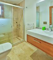 Cinarlar Apart Hotel