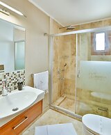 Cinarlar Apart Hotel