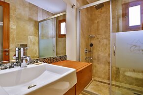 Cinarlar Apart Hotel