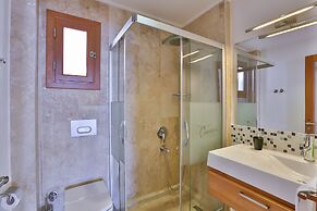 Cinarlar Apart Hotel