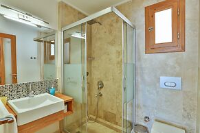 Cinarlar Apart Hotel