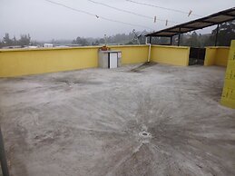 Hotel Residencial El Viajero