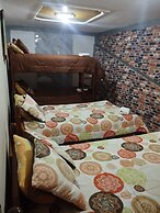 Hotel Residencial El Viajero