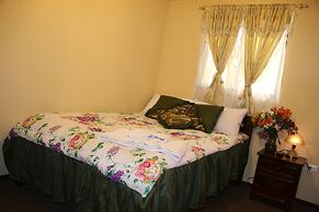 Hotel Residencial El Viajero