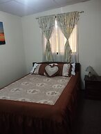 Hotel Residencial El Viajero