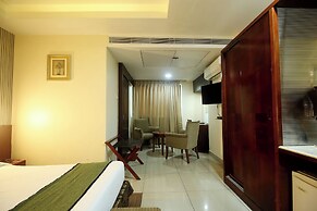 Hotel Gateway Grandeur