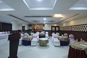 Hotel Gateway Grandeur