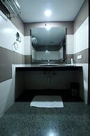 Hotel Gateway Grandeur