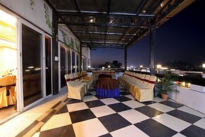 Hotel Gateway Grandeur