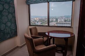 Hotel Gateway Grandeur