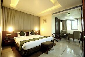 Hotel Gateway Grandeur