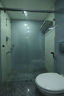 Hotel Gateway Grandeur