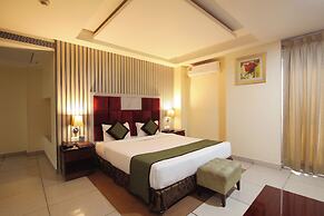 Hotel Gateway Grandeur