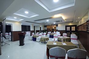 Hotel Gateway Grandeur