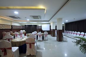 Hotel Gateway Grandeur