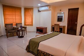 Hotel Gateway Grandeur