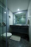 Hotel Gateway Grandeur