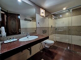 Hotel Gateway Grandeur