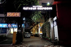 Hotel Gateway Grandeur