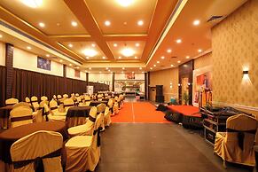 Hotel Gateway Grandeur