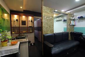 Hotel Gateway Grandeur