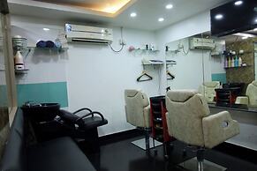 Hotel Gateway Grandeur