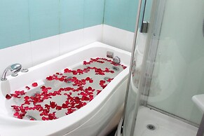 Hotel Gateway Grandeur