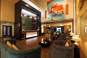 Hotel Gateway Grandeur