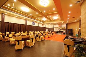 Hotel Gateway Grandeur