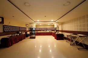 Hotel Gateway Grandeur