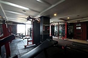 Hotel Gateway Grandeur