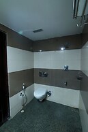 Hotel Gateway Grandeur