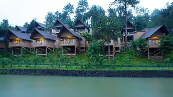 Kofiland Resort