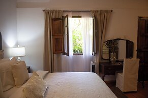 Casa de Los Santos Reyes Hotel Boutique Valledupar