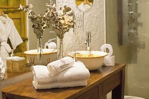 Casa de Los Santos Reyes Hotel Boutique Valledupar