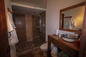 Casa de Los Santos Reyes Hotel Boutique Valledupar