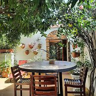 Casa de Los Santos Reyes Hotel Boutique Valledupar