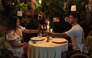 Casa de Los Santos Reyes Hotel Boutique Valledupar