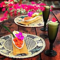 Casa de Los Santos Reyes Hotel Boutique Valledupar