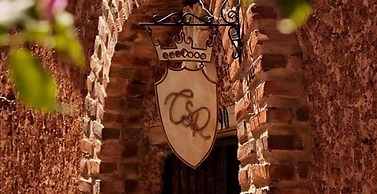 Casa de Los Santos Reyes Hotel Boutique Valledupar