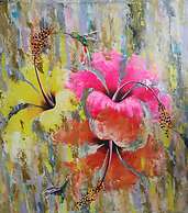 Casa de Los Santos Reyes Hotel Boutique Valledupar