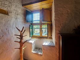 Casa de Los Santos Reyes Hotel Boutique Valledupar