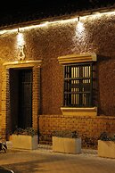Casa de Los Santos Reyes Hotel Boutique Valledupar