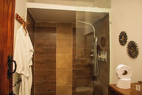 Casa de Los Santos Reyes Hotel Boutique Valledupar