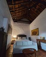 Casa de Los Santos Reyes Hotel Boutique Valledupar