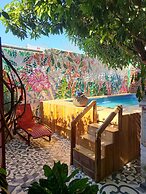 Casa de Los Santos Reyes Hotel Boutique Valledupar