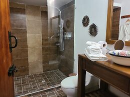 Casa de Los Santos Reyes Hotel Boutique Valledupar