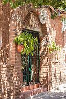 Casa de Los Santos Reyes Hotel Boutique Valledupar